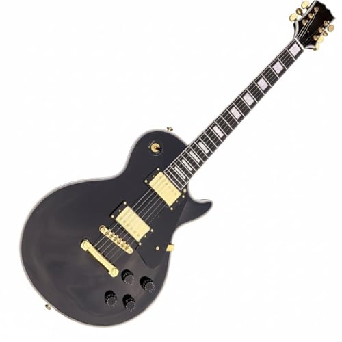 GLM^[ G{j[ubN JX^X^C S[hn[hEFA 5vCoCfBO \bh}zKj[{fB 6