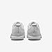 Nike Vapor 12 Women's Hard Court Tennis Shoes (FV5554-100, White/Summit White/Black) Size 8