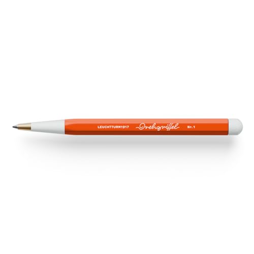 【特価セール】ロイヒトトゥルム ゲルインクボールペン 1.0 ドレグリフル Nr Amazon | ロイヒトトゥルム ゲルインクボールペン 1.0 ドレグリフル Nr