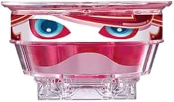 DXヴラスタムギア　DXヴラムブレイカー ぷるゼリーゴチゾウ　どっぷりんゴチゾウ DX変身ベルト ヴラスタムギア＆ヴラムブレイカー 仮面