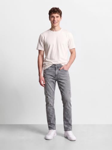 Image of THE Indian Garage CO Men Jeans