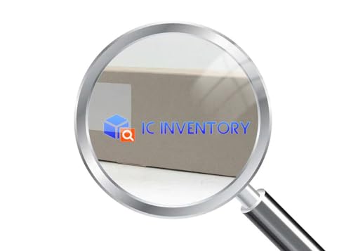 1PCS New LFR-1/4-D-MINI 159631 LFR-1/4-D-MINI 159631