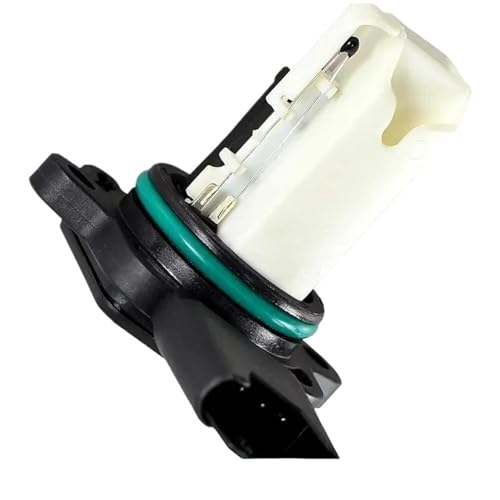 Capteur de débitmètre d'air massique 13627551638 pour restaurer les performances BMW 128i