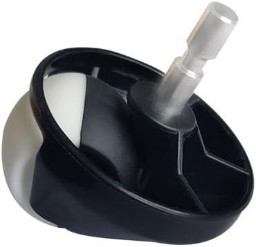 Side Brushes HEPA Roller Main Brush for I-R-OBOT Roomba 500 Series 510 527 530 532 535 580 585 590 Robotic Vacuum Cleaner(16pcs Side Brush)