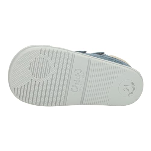 Chaussures de sport enfants confortables pour accompagner leurs pas