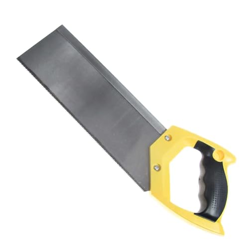 How To Cut Tenons On A Table Saw How To Cut Tenons On A Table Saw