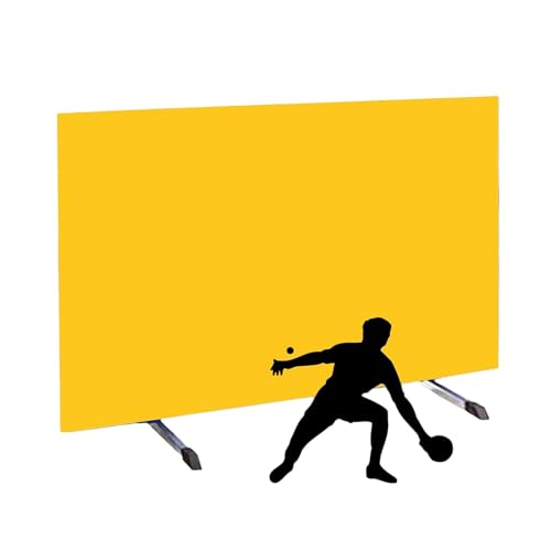 TEh싅obtA|[^us|d؂AX|[cR[gp[eBVXN[i1/2/4/6/8/10pbNjANuXN[(Yellow,140x75cm-6pieces)