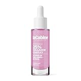 LaCabine