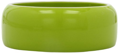 Nobby Gamelle en céramique