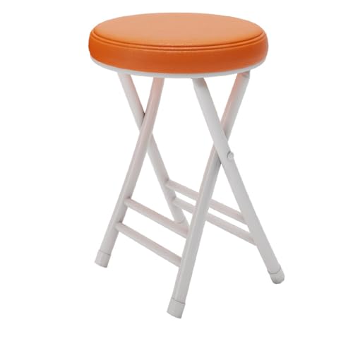 ܂肽 _CjO`FA Xc[ |[^uEhXc[ c֎q ܂݃`FA pCv֎q  ֎q wȂ RpNg y ^ O 肽݈֎q Xc[ ܂肽 pCv `FA qp  킢 (IWF