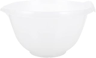 Zerodeko Akrylowa Wiadro Lodowa Chilning Wanna Bowl Przezroczysty Plastikowy Chłodnica Champagne Butelka Piwo Napój Czujnik Napój Wanny Chłodnika Uchwyt