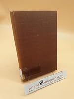 BACK OF BOURKE: A Study of Land Appraisal and Settlement in Semi-arid Australia B000XCLG2Q Book Cover