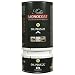 Rubio Monocoat Oil Plus 2C, White 5%, 1.3 Liter