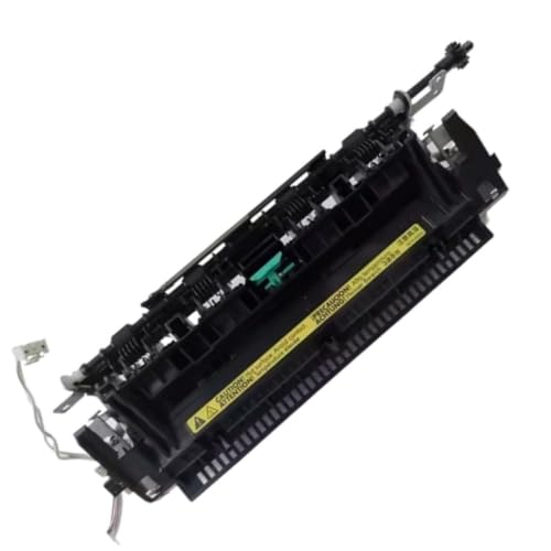 Unité de fusion 110V pour Canon ImageCLASS MF212w MF216n et MF232w
