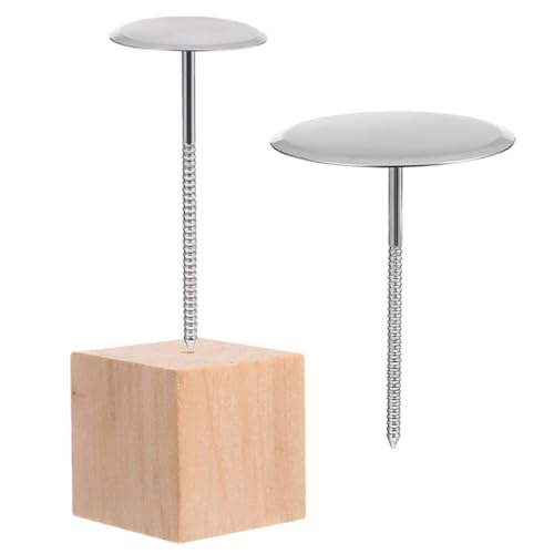 ledmomo XeXP[Lt[lC ^ؐX^ht SҌP[Lc[ ԏ yʃRpNg z[ ze