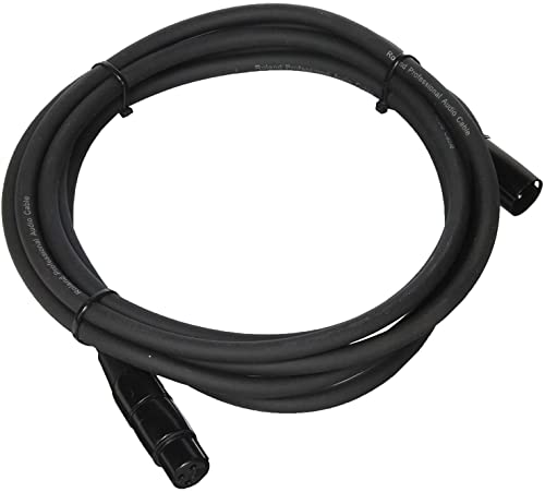 Image of Roland GO:MIXER PRO-X Audio Mixer for Smartphones Bundle with Instrument Cable, Microphone Cable, and Austin Bazaar Polishing Cloth