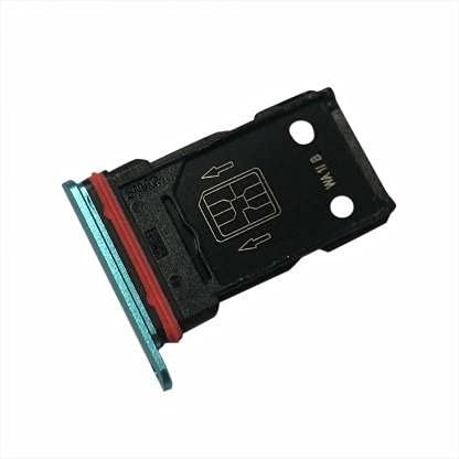 B097MJ6HWX