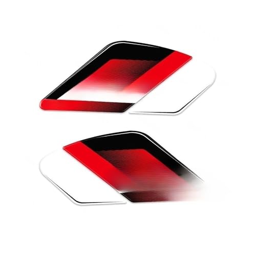 Réservoir d'essence mieux protégé lors de vos virées en Monster 1200