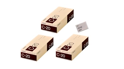 y3 300ZbgzZCR[\[VY ^CJ[h C20J[h 100 ZCR[ CA-C20 ܂t