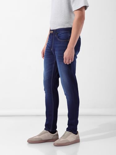 Image of THE Indian Garage CO Men Jeans