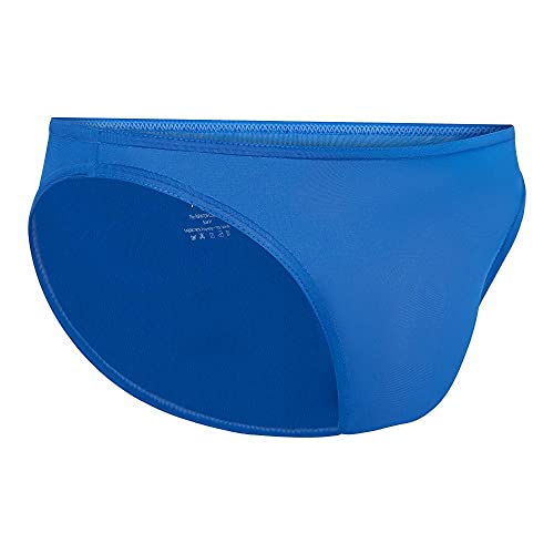 Kiniki Men's Newton Micro Brief Underwear2