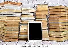 Buy The Anglo-Afghan Wars 1839?1919 — BookShops.in