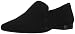 Calvin Klein Women's ELIN Loafer Flat