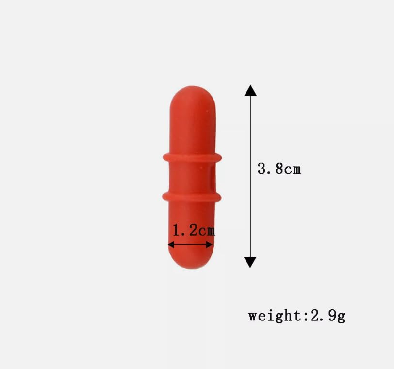 Spider Archery Predator 11