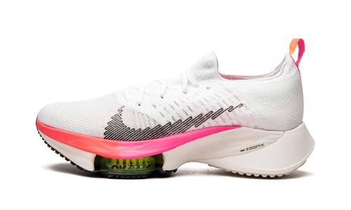Nike Air Zoom Tempo Next% FK T,...