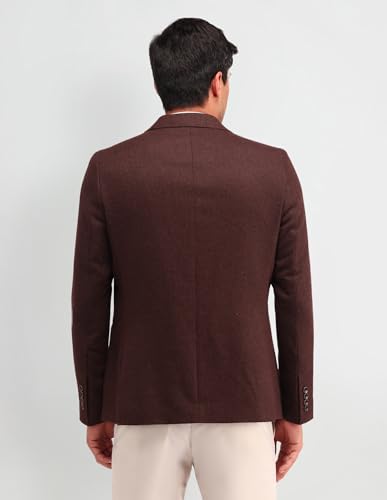 Image of Arrow Men Blazer