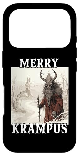 [NvXNy |NvX T^N[Ẍߑ X}zP[X iPhone 17 Pro p