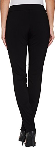 Krazy Larry Women's Long Skinny Pant3