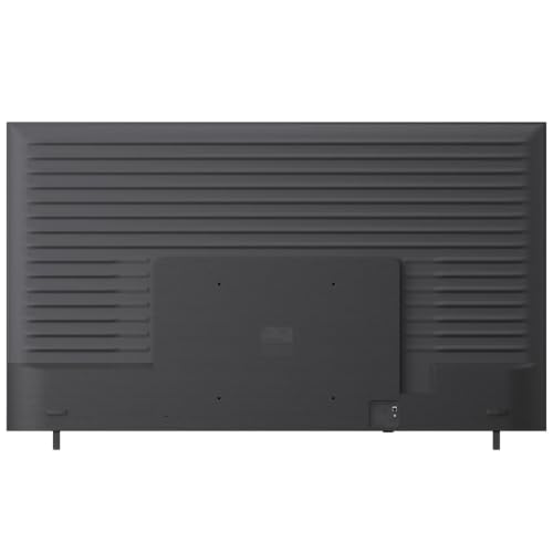 LG 65-Inch Nano 4K UHD AI NU70 Smart TV (2026) 65NU700BPUA Bundle with 1 YR CPS Enhanced Protection Pack, 6FT 4K HDMI Cable and Deco Gear Home Theater Beginner's Guide - image 6