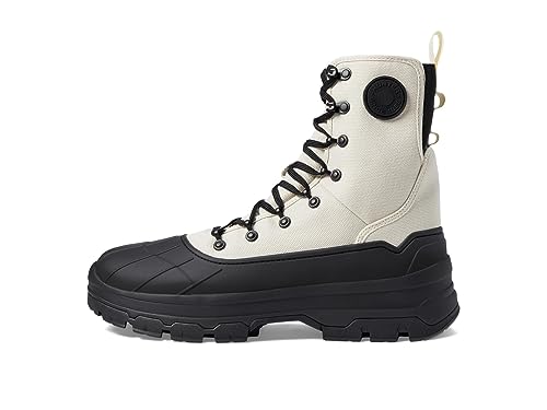 Hunter Explorer Desert Boot4