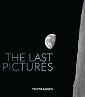 The Last Pictures 0520275004 Book Cover