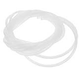 DECOMELODY 2 Pièces Filet De Basket-Ball Panier De Basket Exterieur Cordelette Enfilage d...