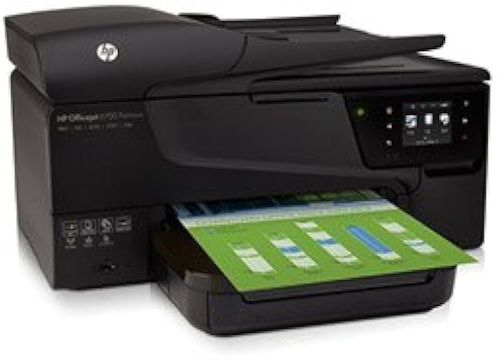 Amazon.co.jp: ヒューレット・パッカード インクジェット複合機 HP Amazon.co.jp: ヒューレット・パッカード インクジェット複合機 HP