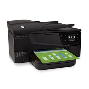 A4インクジェット複合機 HP Officejet 6700 Premium Amazon.co.jp: ヒューレット・パッカード インクジェット複合機