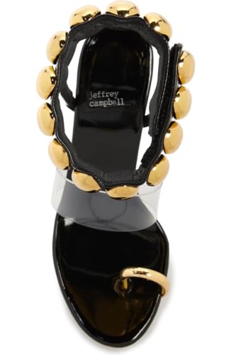 Jeffrey Campbell Occasion Women, Dressy Heels4