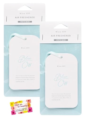 y݂艺邾ŐSn悢z ւgCEN[[bg u[It GA[tbVi[ zCgXN̍ 1y2Zbgz