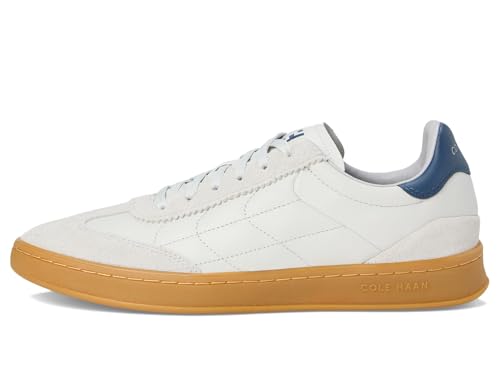 Image of Cole Haan Men's Grandpro Breakaway Sneaker