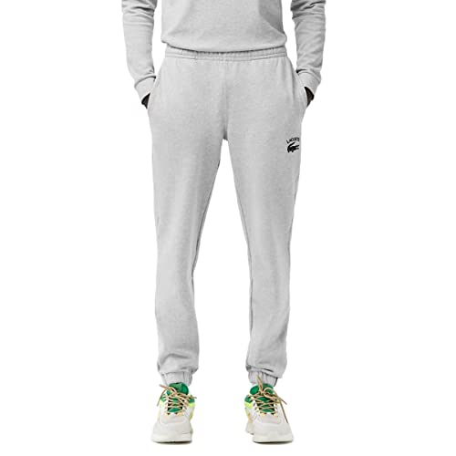 Lacoste Herren Jogginghose XH9657, Männer...