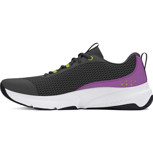 Under Armour Women's Dynamic Select Cross Trainer