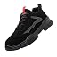 Black a