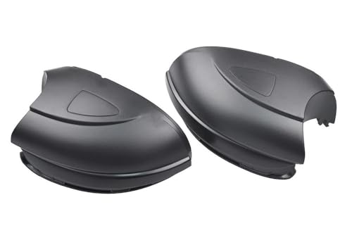 Indicador espejo lateral secuencial Golf 6 luz intermitente dinámica GTI R20