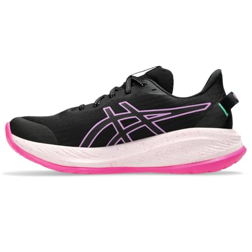 Image of ASICS Women's Gel-Cumulus 26 Running Shoe