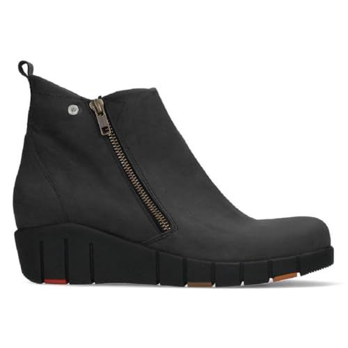 Wolky Women's Phoenix WR Boot