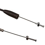 MOTOFLEX