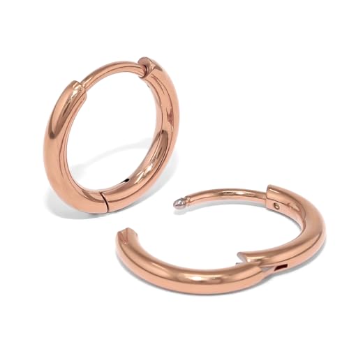 [z] sAX ςȂ t[v O AM[Ή T[WJXeX p 2Zbg (sNS[h/8mmE1.6mm)