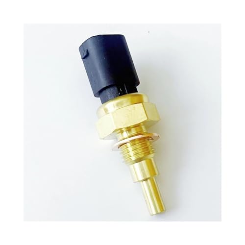 Sensor de temperatura de agua para CFMOTO CF 150 a 1000cc repuesto original 018B-022810